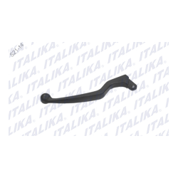 PALANCA IZQUIERDA DE CLUTCH TX200