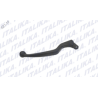 PALANCA IZQUIERDA DE CLUTCH TX200
