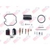 KIT CARBURADOR FT 180 2018
