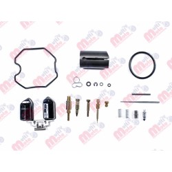 KIT CARBURADOR FT 180 2018