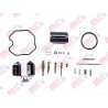 KIT CARBURADOR FT 180 2018