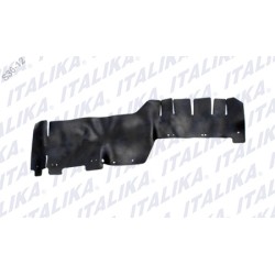 GOMA LODERA CS125, XS125, CS125 LED