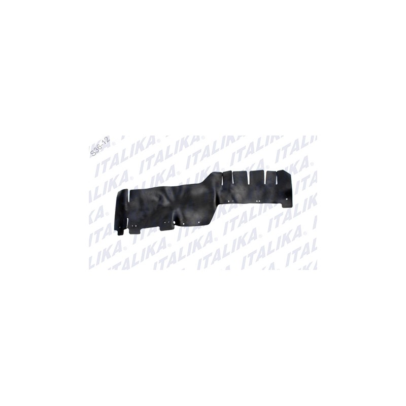 GOMA LODERA CS125, XS125, CS125 LED