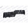 GOMA LODERA CS125, XS125, CS125 LED