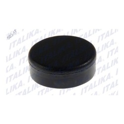 GOMA DECORATIVA WS150 SPORT, WS175 SPORT