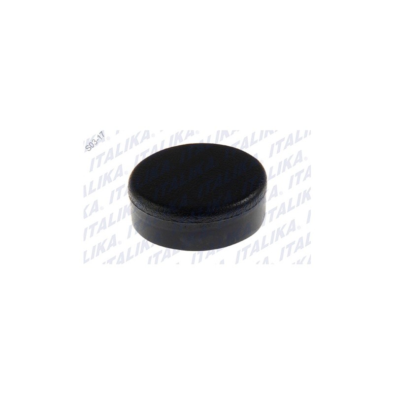 GOMA DECORATIVA WS150 SPORT, WS175 SPORT