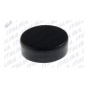 GOMA DECORATIVA WS150 SPORT, WS175 SPORT