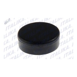 GOMA DECORATIVA WS150 SPORT, WS175 SPORT
