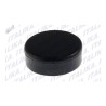 GOMA DECORATIVA WS150 SPORT, WS175 SPORT