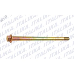 EJE DE LA RUEDA DELANTERA AT110