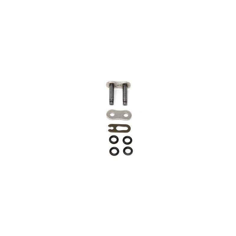 CANDADO DE CADENA 428U O#RING