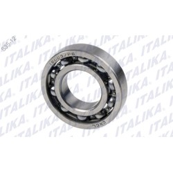 BALERO RADIAL EX200, FT150, RC150, RC150 GT, RT200, DM150, 250Z, RT200 SPITZER