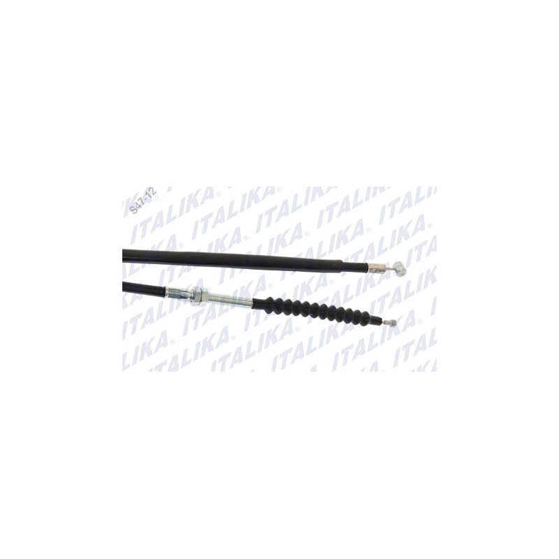 CHICOTE DE EMBRAGUE RC150, RC150 GT