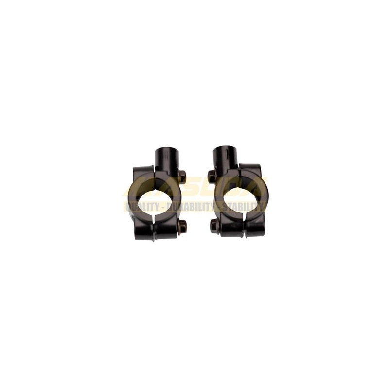 SOPORTE DE ESPEJO UNIVERSAL M10