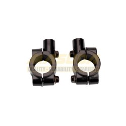 SOPORTE DE ESPEJO UNIVERSAL M10