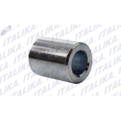 BUJE DEL EJE TRASERO FT125