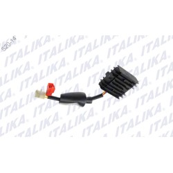 RECTIFICADOR REGULADOR RT200 GP 2017