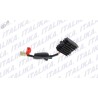 RECTIFICADOR REGULADOR RT200 GP 2017