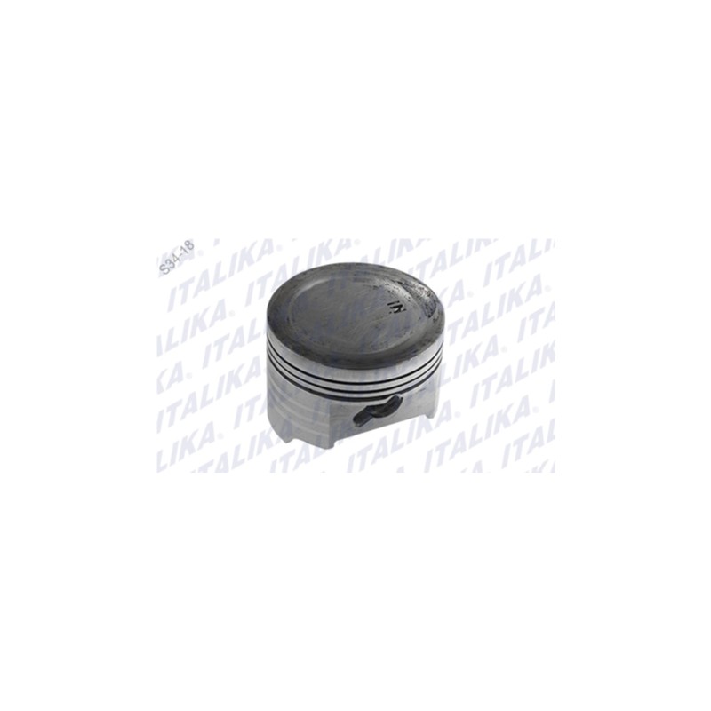 PISTON 125FL