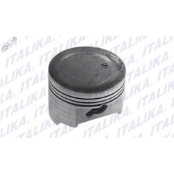 PISTON 125FL
