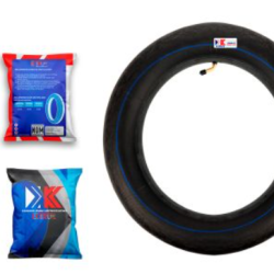 CAMARA 130/70-17 Motorcycle Tube TR4
