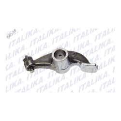 MARTILLO IMPULSOR VALVULA