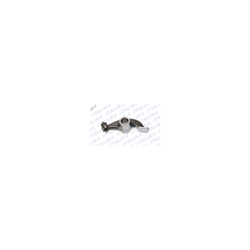 MARTILLO IMPULSOR VALVULA
