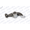 MARTILLO IMPULSOR VALVULA