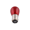 FOCO ROJO 12V 21/ 5W PARA CALEVERA 2 POL