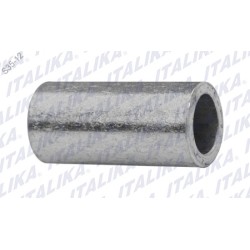 ESPACIADOR INTERNO EJE DELANT FT150, TITANIO, FT150GT, FT150 GT GRAFITO