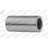 ESPACIADOR INTERNO EJE DELANT FT150, TITANIO, FT150GT, FT150 GT GRAFITO