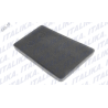 ELEMENTO FILTRANTE VORT-X 300