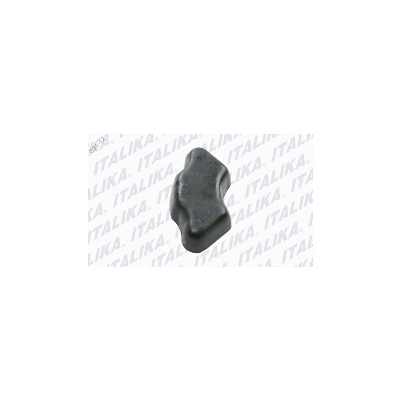 DAMPER CORONA DE TRACCION AT 110 RT