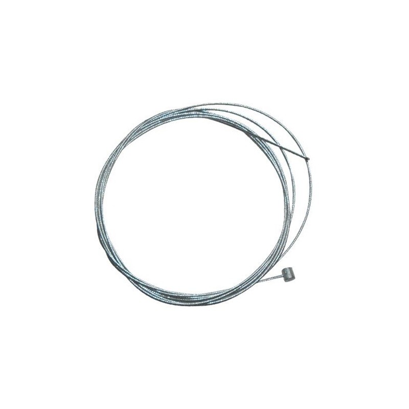 CABLE EMBRAGUE 3 M LARGO UNIVERSAL