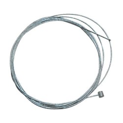 CABLE EMBRAGUE 3 M LARGO UNIVERSAL