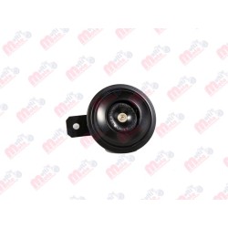 CLAXON 125Z