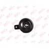 CLAXON 125Z