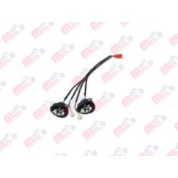 ARNES DE FARO (5 CABLES) PARA DS150/IZUKA SL 125 Y 150