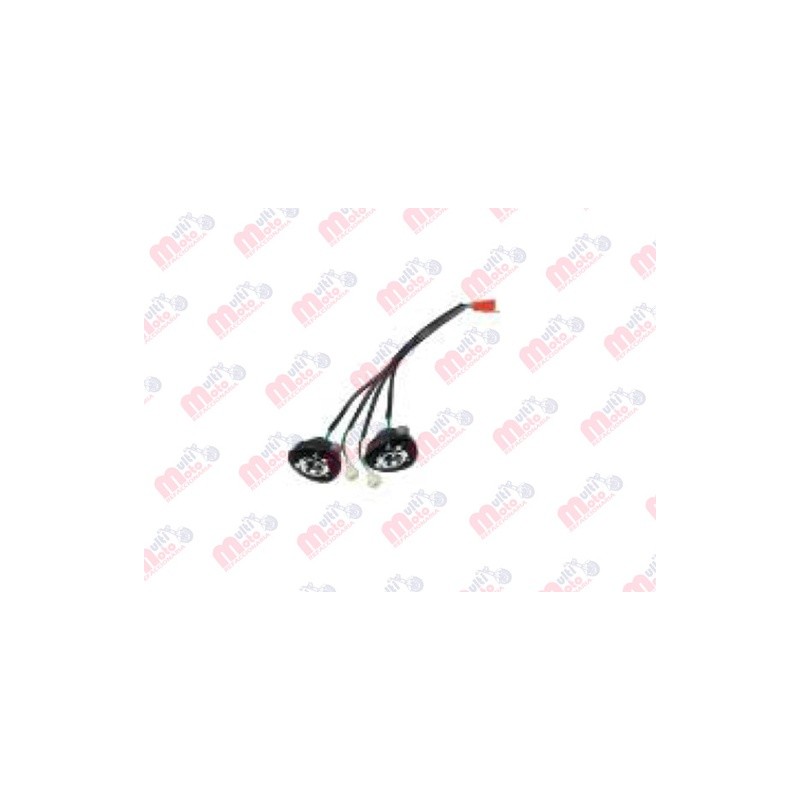 ARNES DE FARO (5 CABLES) PARA DS150/IZUKA SL 125 Y 150