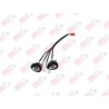 ARNES DE FARO (5 CABLES) PARA DS150/IZUKA SL 125 Y 150