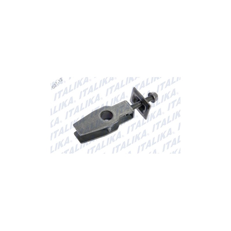 AJUSTADOR DE CADENA RC150, RC150 GT