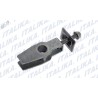 AJUSTADOR DE CADENA RC150, RC150 GT