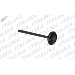 VALVULA DE ADMISION 250Z