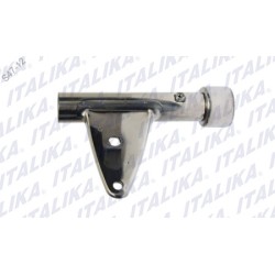 SOPORTE DE FARO IZQ, SPORT FT125 SPORT, XFT125, FT125 NEW SPORT, FT125 CLASICA