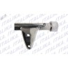 SOPORTE DE FARO IZQ, SPORT FT125 SPORT, XFT125, FT125 NEW SPORT, FT125 CLASICA