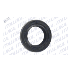 SELLO DE ACEITE EX200, FT150, RT200
