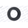 SELLO DE ACEITE EX200, FT150, RT200