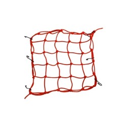 RED P/ TANQUE 40*40 ROJO