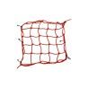 RED P/ TANQUE 40*40 ROJO