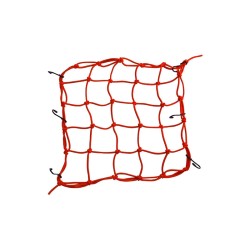 RED P/ TANQUE 40*40 ROJO